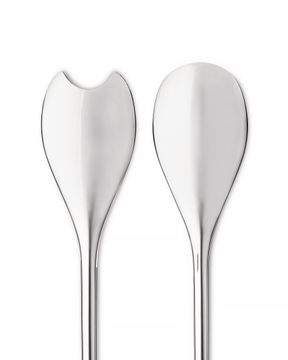 Human collection by Alessi - view 3