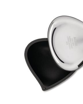 Chestnut by Alessi - view 3