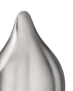 Savon du Chef by Alessi - view 3