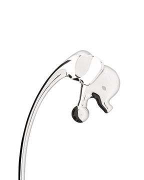 Jumbo by Alessi - view 3