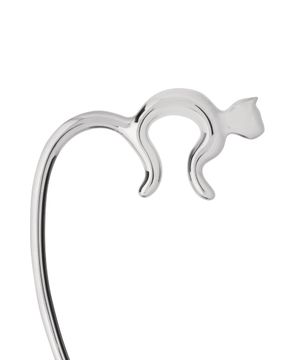 Minou by Alessi - view 3