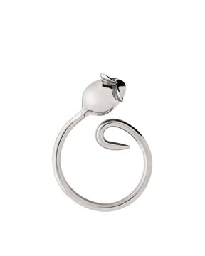 Pip by Alessi - view 3
