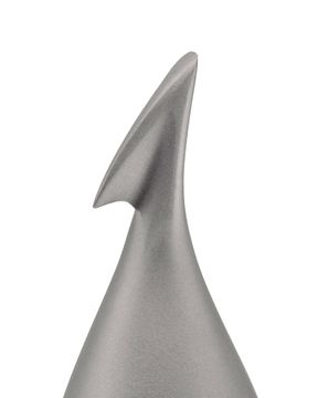 Apostrophe by Alessi - view 3