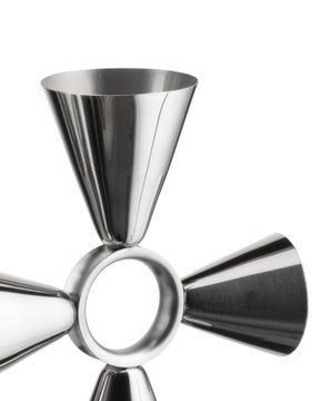 The tending box by Alessi - view 3