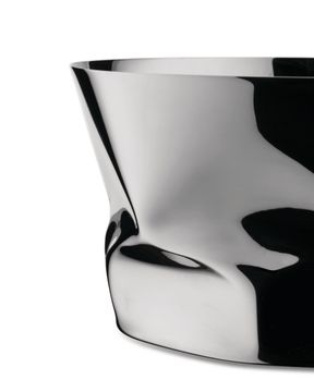 Compressioni by Alessi - view 3