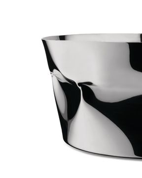 Compressioni by Alessi - view 3