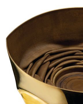 Compressioni by Alessi - view 4