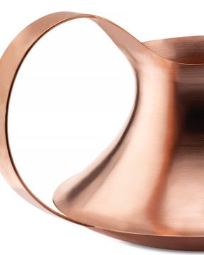 Conca by Alessi - view 3