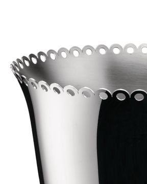 Edges by Alessi - view 3