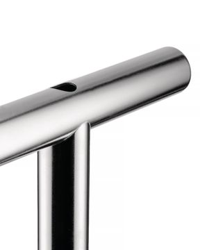 Tronchetto by Alessi - view 4