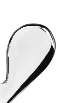 NUT SPLITTER by Alessi - view 3
