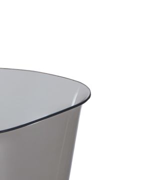 JW02/CONT by Alessi - view 9