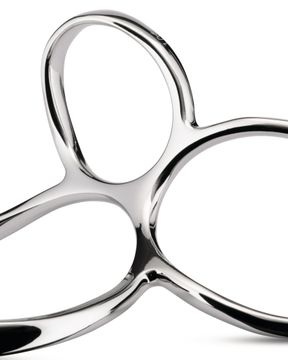 VOILE by Alessi - view 3