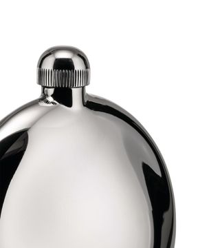 Shot by Alessi - view 4
