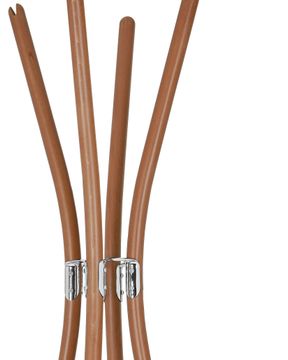 Poêle Collection by Alessi - view 3