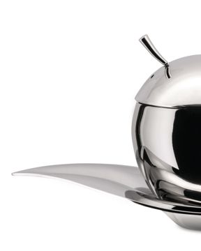 Taste-huile by Alessi - view 3