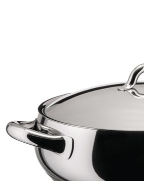 Mami by Alessi - view 3