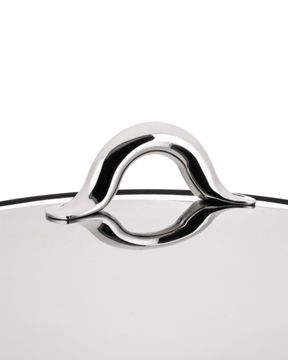 Mami by Alessi - view 3