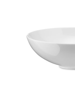 Mami by Alessi - view 3