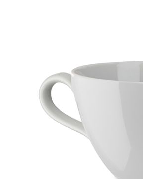 Mami by Alessi - view 3
