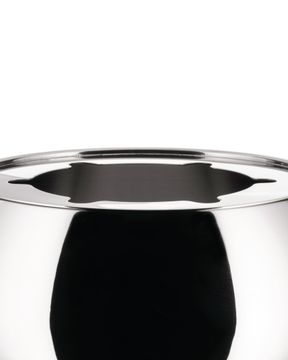 Mami by Alessi - view 3