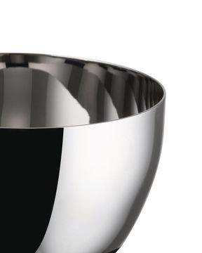 Mami by Alessi - view 3