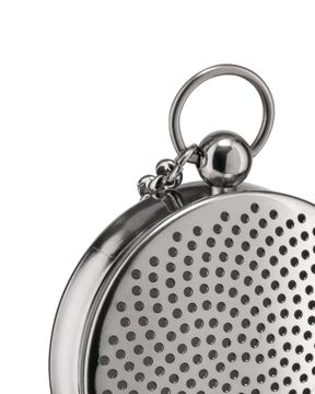 T-Timepiece by Alessi - view 3