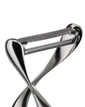 Sfrido by Alessi - view 3