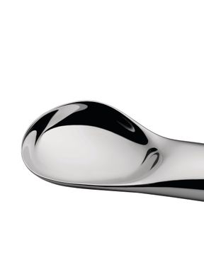 Koki by Alessi - view 3