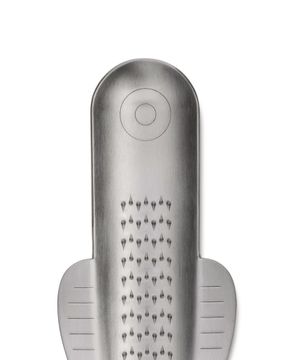 Boga by Alessi - view 3