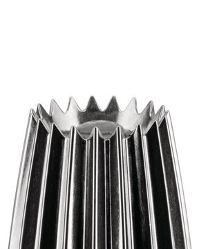 Grind by Alessi - view 3