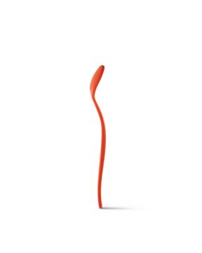 Big love XXL by Alessi - view 7