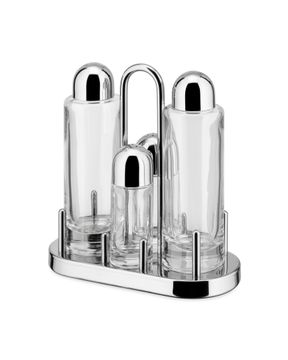 5070 by Alessi - view 3
