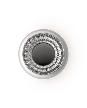 Spirale by Alessi - view 3