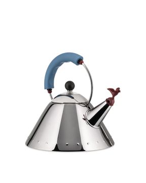 9093 by Alessi - view 4