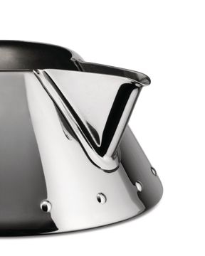9096 by Alessi - view 3