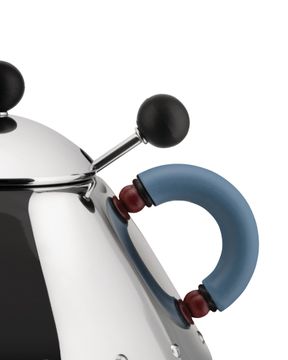 9097 by Alessi - view 3