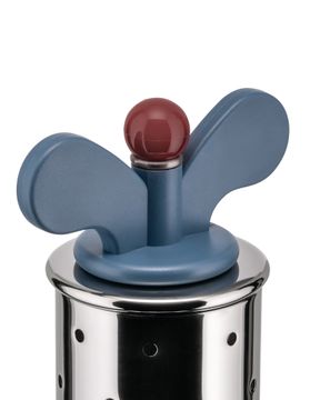 9098 by Alessi - view 3