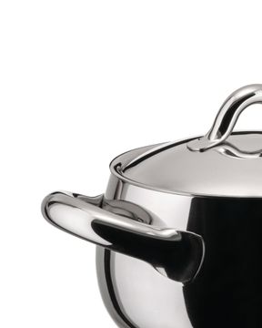 Mami by Alessi - view 3