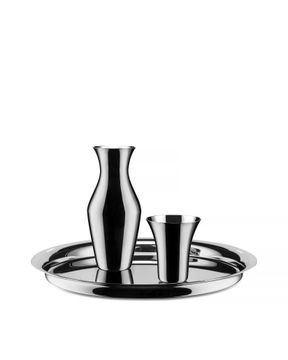 Kuru Kuru by Alessi - view 4