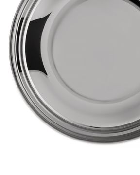 JM15 by Alessi - view 3