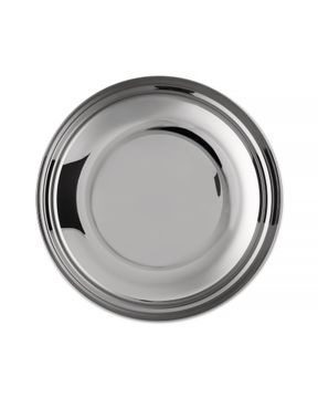 JM15 by Alessi - view 4