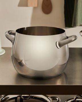 Mami by Alessi - view 2