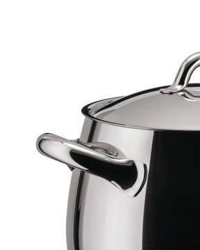Mami by Alessi - view 3