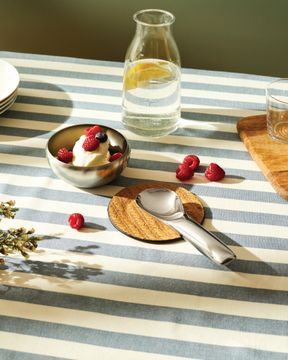 Koki by Alessi - view 2