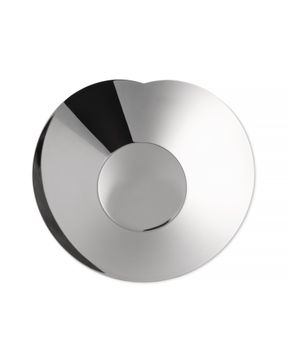 Human collection by Alessi - view 4