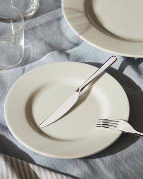 Amici by Alessi - view 2