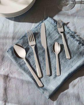 Amici by Alessi - view 2