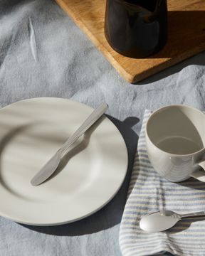 Amici by Alessi - view 2