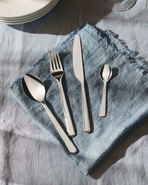 Amici by Alessi - view 2